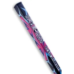 Клюшка Vikkela ZAG II NMG Flex 30 Yth
