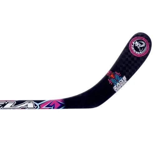 Клюшка Vikkela ZAG II NMG Flex 30 Yth