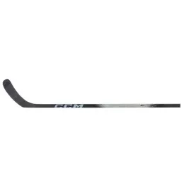 Клюшка CCM JetSpeed FT8 Pro Yth