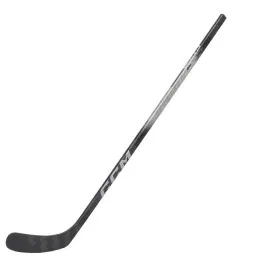 Клюшка CCM JetSpeed FT8 Pro Yth