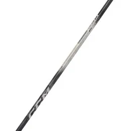 Клюшка CCM JetSpeed FT8 Pro Yth