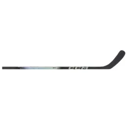 Клюшка CCM JetSpeed FT8 Pro Yth