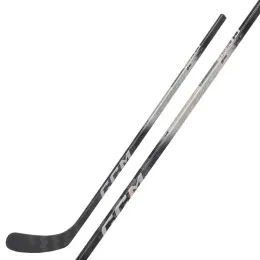 Клюшка CCM JetSpeed FT8 Pro Yth