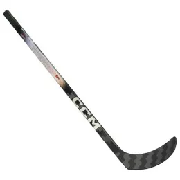 Клюшка CCM JetSpeed FT8 Pro Yth