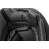 Перчатки (краги) Prime Flash 3.0 Jr