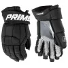 Перчатки (краги) Prime Flash 3.0 Jr