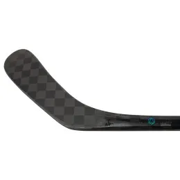 Клюшка Bauer S24 Twitch Grip Int