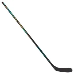 Клюшка Bauer S24 Twitch Grip Int