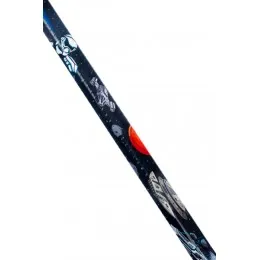 Клюшка Vikkela ZAG GG Flex 47 Jr