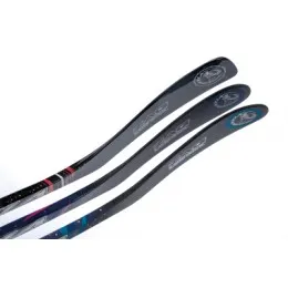 Клюшка Vikkela ZAG GG Flex 47 Jr