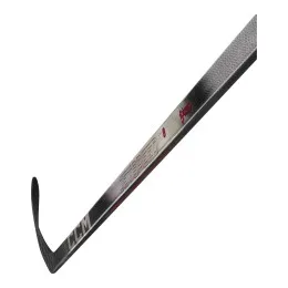 Клюшка CCM JetSpeed FT8 Jr
