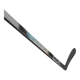 Клюшка CCM JetSpeed FT8 Jr