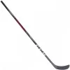 Клюшка CCM JetSpeed Yth