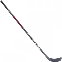 Клюшка CCM JetSpeed Yth