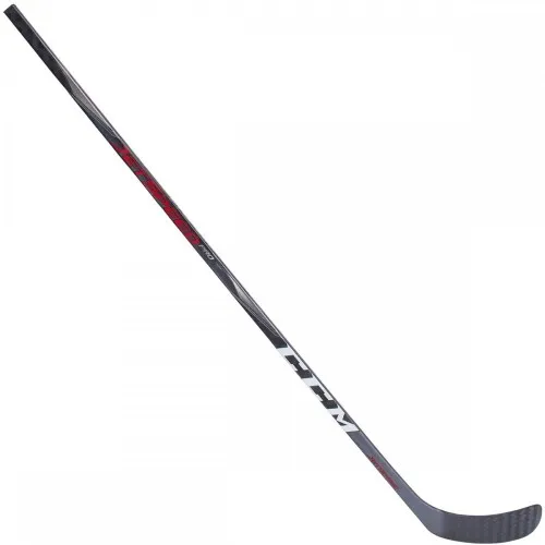 Клюшка CCM JetSpeed Yth