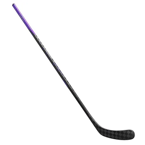 Клюшка Bauer S25 Nexus Tracer Grip Pur Jr