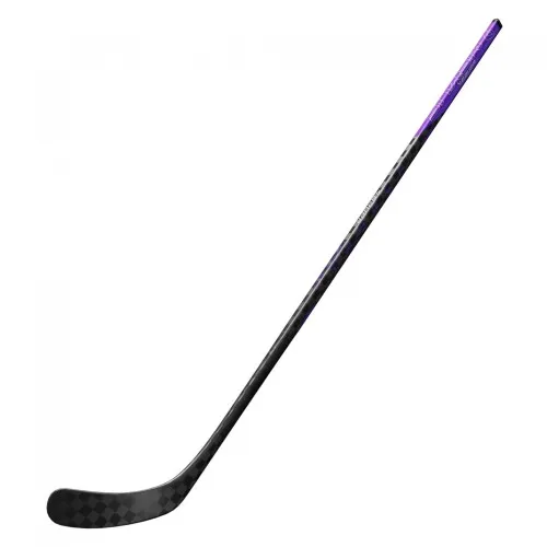 Клюшка Bauer S25 Nexus Tracer Grip Pur Jr