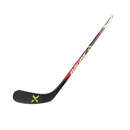 Клюшка Bauer S23 Vapor Youth Grip Yth