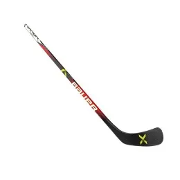 Клюшка Bauer S23 Vapor Youth Grip Yth