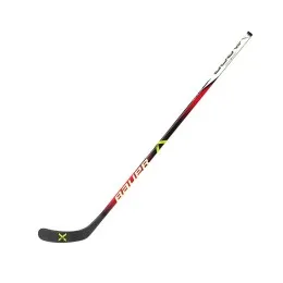 Клюшка Bauer S23 Vapor Youth Grip Yth