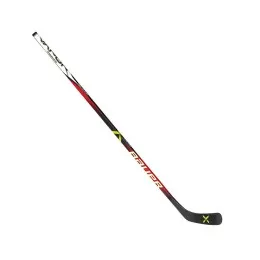 Клюшка Bauer S23 Vapor Youth Grip Yth