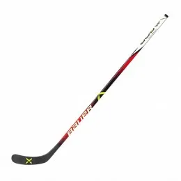 Клюшка Bauer S23 Vapor Junior Grip Jr