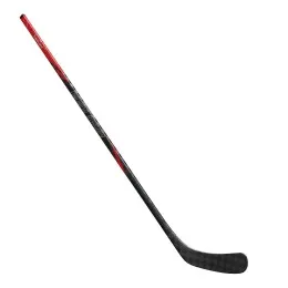 Клюшка Bauer S25 Nexus Tracer Grip Red Jr