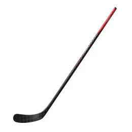 Клюшка Bauer S25 Nexus Tracer Grip Red Jr