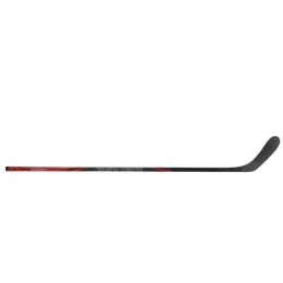 Клюшка Bauer S25 Nexus Tracer Grip Red Jr