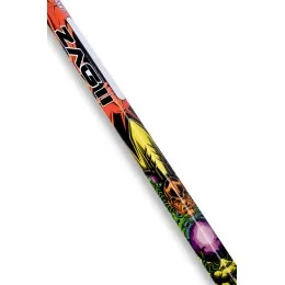 Клюшка Vikkela ZAG II GG Flex 35 Yth