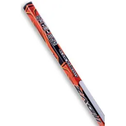 Клюшка Vikkela ZAG II GG Flex 35 Yth