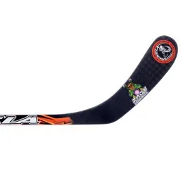 Клюшка Vikkela ZAG II GG Flex 35 Yth