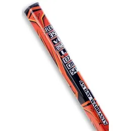 Клюшка Vikkela ZAG II GG Flex 35 Yth