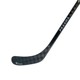 Клюшка Pragma Sword Grip 20 Yth