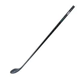 Клюшка Pragma Sword Grip 20 Yth