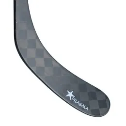 Клюшка Pragma Sword Grip 20 Yth