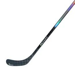 Клюшка Pragma Sword Grip 20 Yth