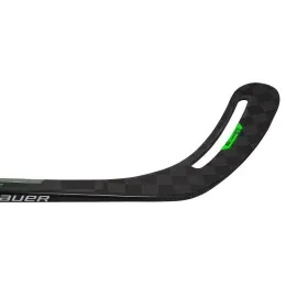 Клюшка Bauer S22 Sling Grip Jr
