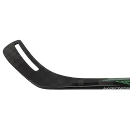 Клюшка Bauer S22 Sling Grip Jr