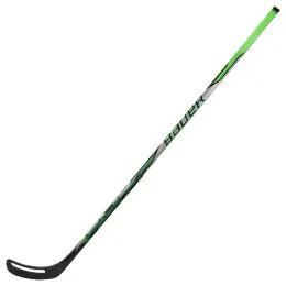 Клюшка Bauer S22 Sling Grip Jr