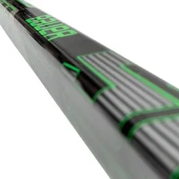 Клюшка Bauer S22 Sling Grip Jr
