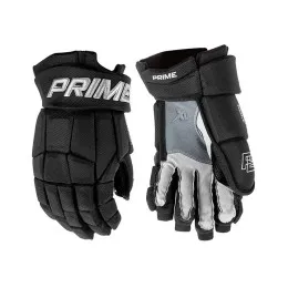 Перчатки (краги) Prime Flash 3.0 Sr