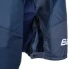 Трусы (шорты) Bauer S24 HP Elite Sr