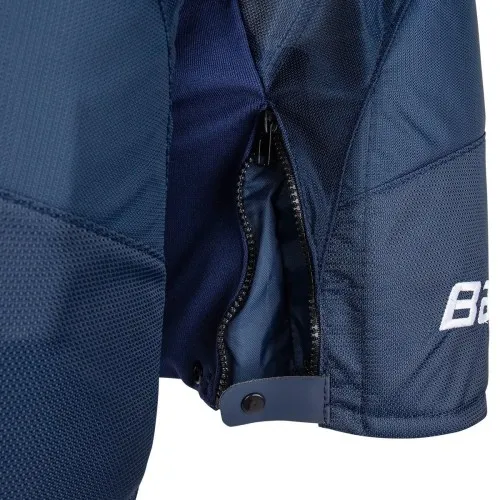 Трусы (шорты) Bauer S24 HP Elite Sr