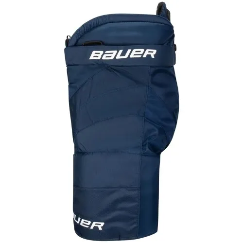 Трусы (шорты) Bauer S24 HP Elite Sr