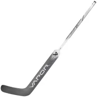 Клюшка вратарская Bauer S23 Vapor X5 Pro Int