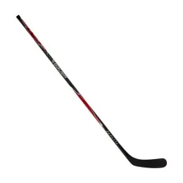 Клюшка Bauer S26 Vapor FlyLite Grip RED Jr
