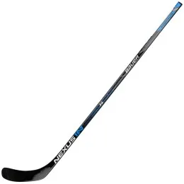 Клюшка Bauer Nexus 1N Yth.