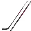 Клюшка CCM JetSpeed 660 Jr