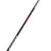Клюшка CCM JetSpeed 660 Jr